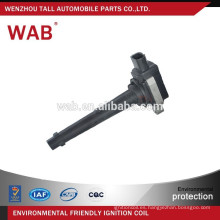 Motor de piezas de coche de alto rendimiento bobina OEM 22448-CJ00A 22448-ED800